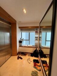 Residences @ Evelyn (D11), Condominium #534217391
